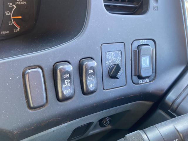 f1dc64411af79ae470fa55e77f7bfdfe.jpeg