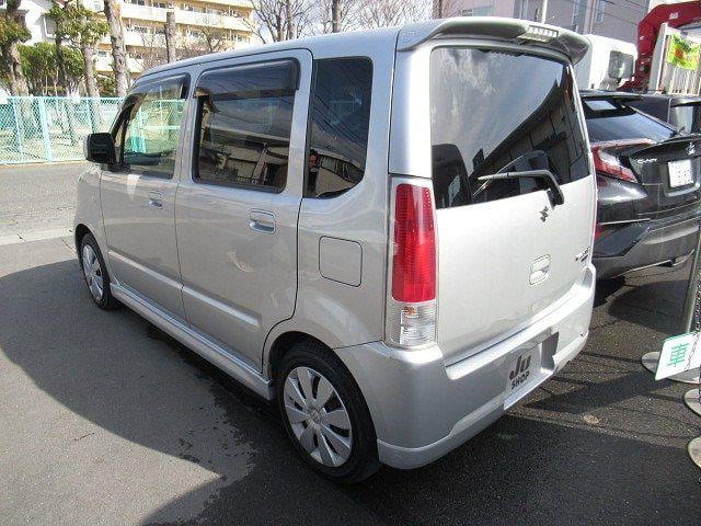 dd17a069d33c99c29fc5dd6a73a27172.jpg