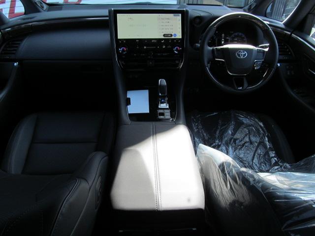 1020113A30260219W00104.jpg