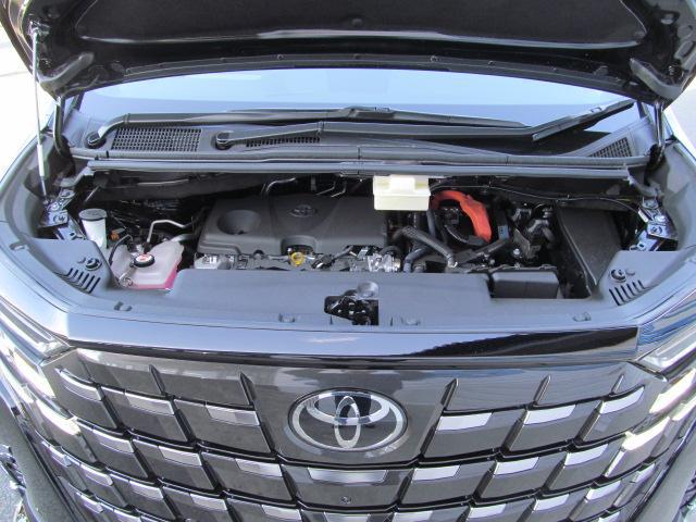 1020113A30260219W00116.jpg