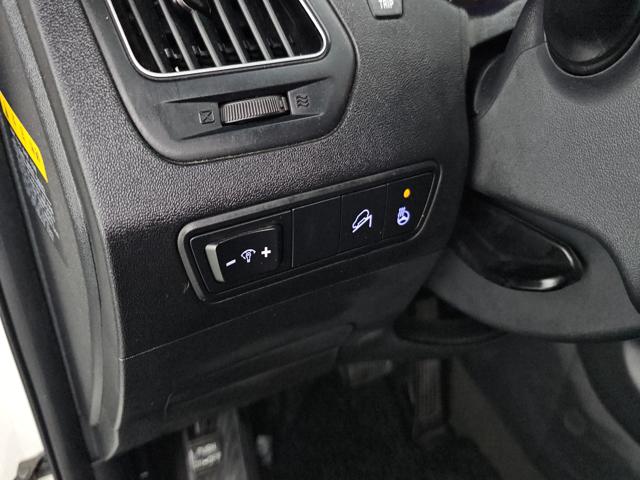 c9cd2cab8d589dc113282bd038ac0b47.jpeg