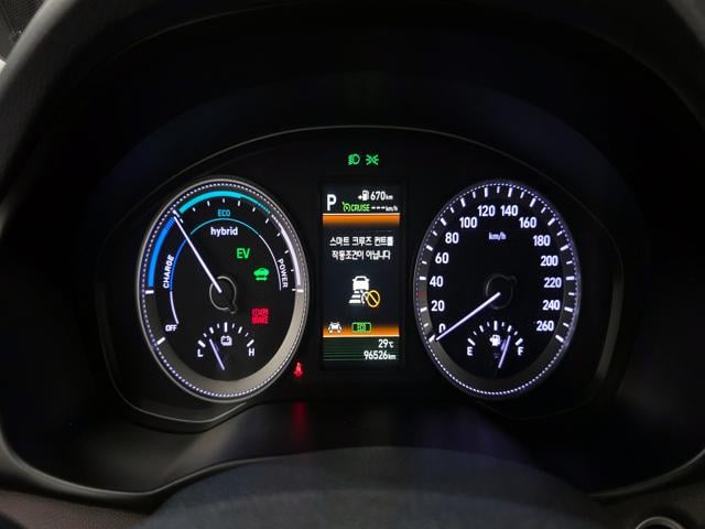 e055b9fb78be70aa3cc36e539be6e25d.jpeg