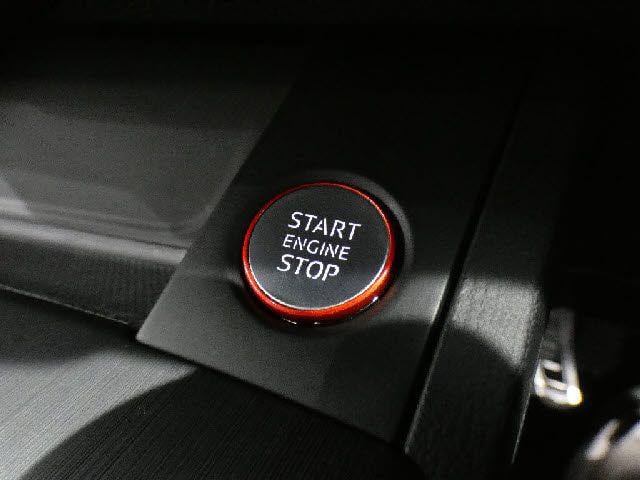 1086673650f0b63ddb281685b04d091b.jpg