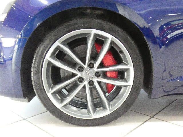 a196a189d24fbf1182a3fb763d9b5630.jpg