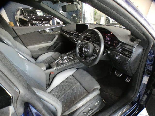 c68ae0b93806d0b58f86c8430ea89984.jpg