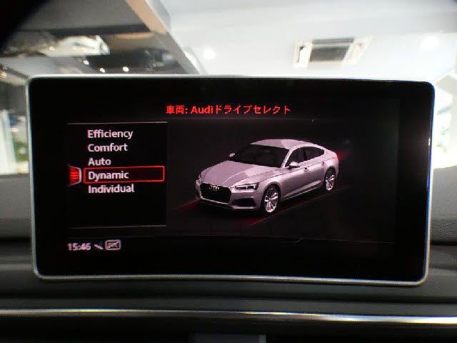 d8ef88bbaace074a6b83b8c7db17f423.jpg