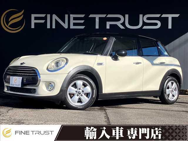 01.jpg
