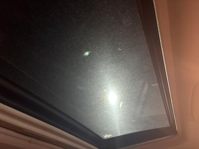 0520006A30250927W00604.jpg