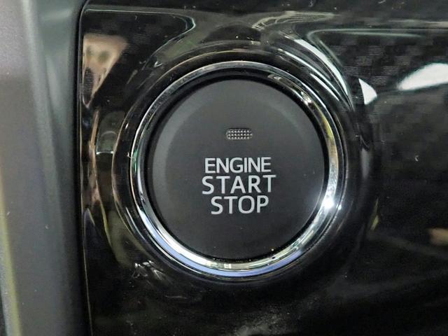 0206389A30260313W00413.jpg