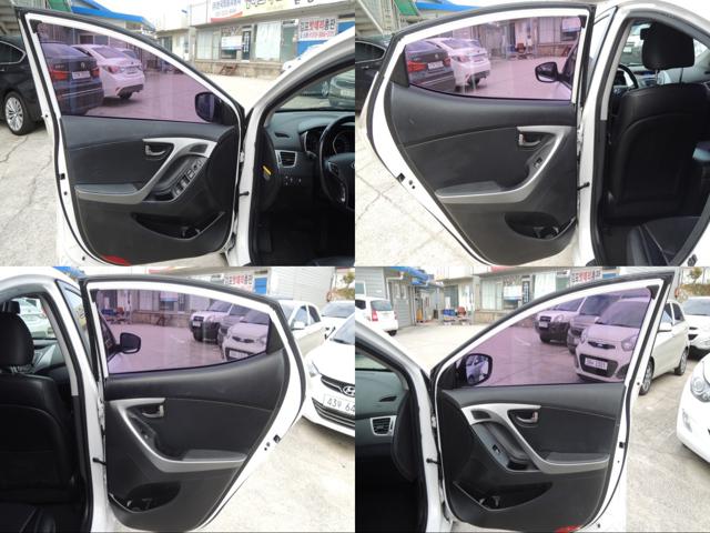 cab2159ee8cfa4a985cffe8fc28d19ed.jpeg