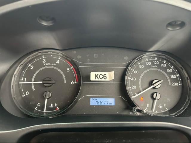 a3037b0c19daec45e7d7b6bde32373ab.jpeg