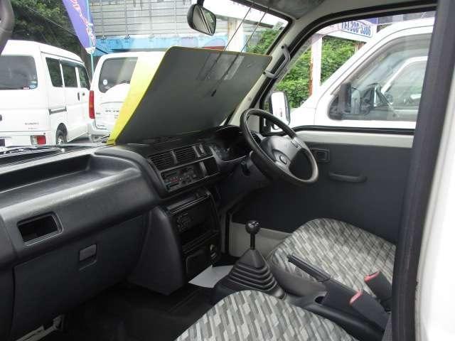 0840207A30250916W00306.jpg