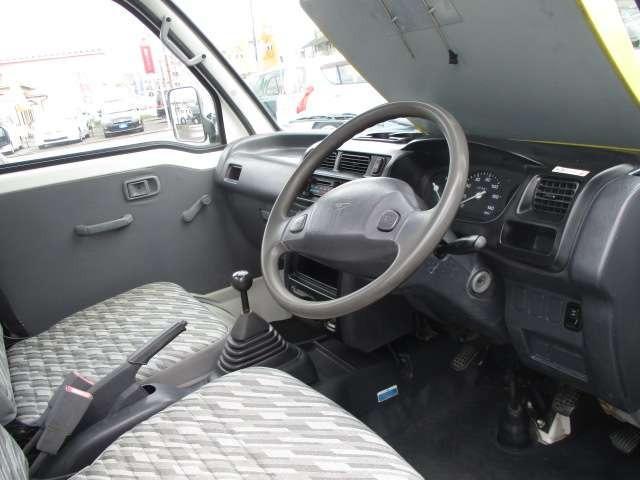 0840207A30250916W00314.jpg