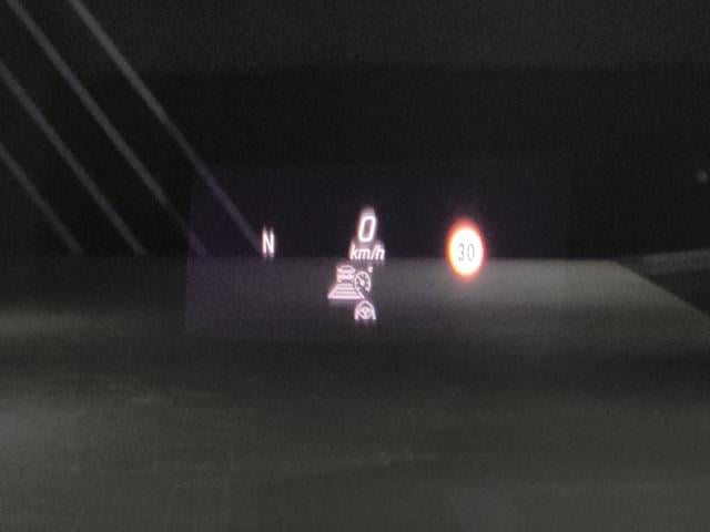 c26c79c234ebbff6677a479876d58341.jpeg