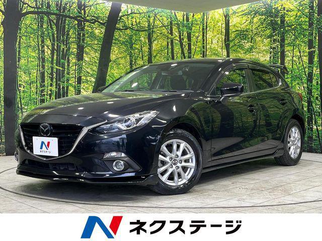 d2814ca37cab0d834ef1b19b942cc088.jpg