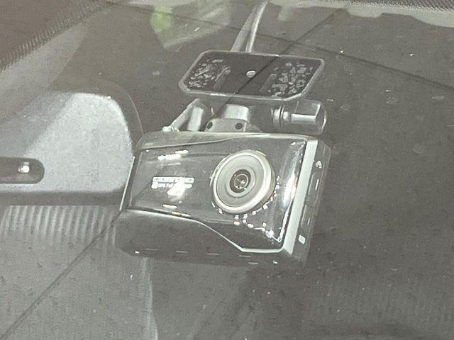 f08aa414569298a826977b84f4dd93d2.jpg