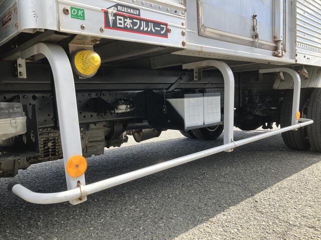 88558_20.jpg