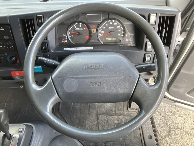 88558_36.jpg
