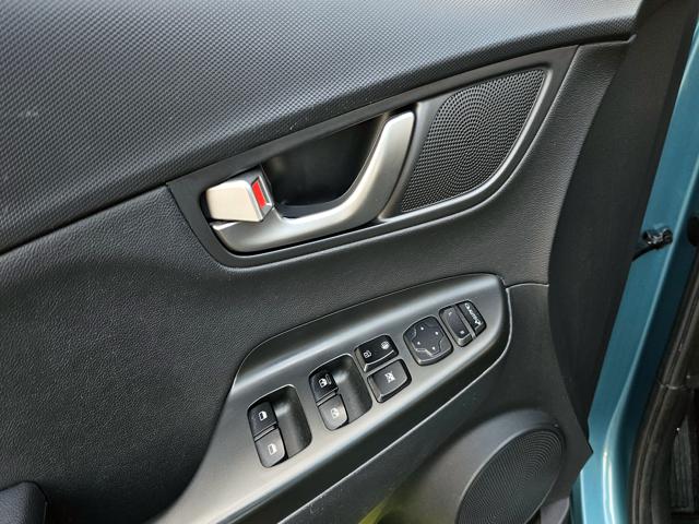 c134390c16804c1e5ce6edc7f150d836.jpeg