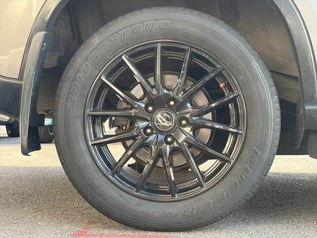 e4a163e02e4a0669bcd005e07dd04058.jpg