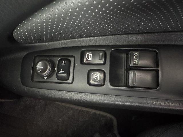 2534845794df5bf42af26eb586e5323f.jpg