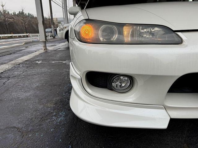 76b46aec5bcf54971eedd74a3edfc8f4.jpg