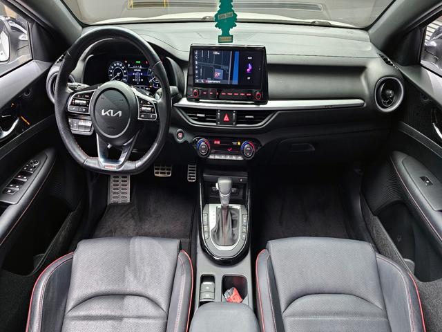 3ae86a1e4ebf71129c5b25d17bafb095.jpeg