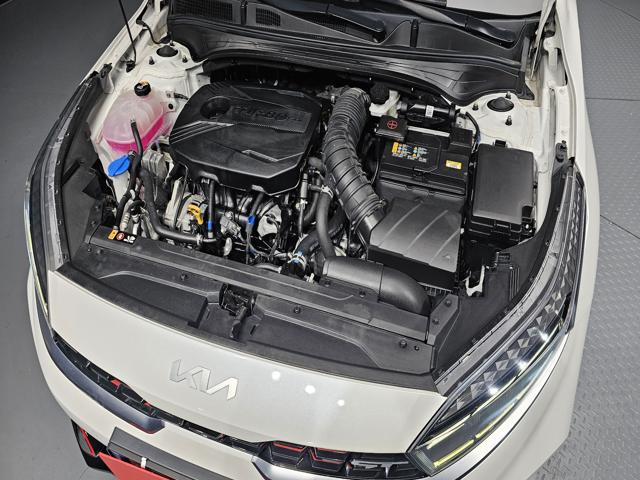 59fa338d0228738c47422d3ebad3a815.jpeg