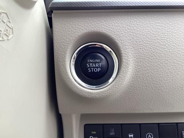 0710143A30250904W00511.jpg