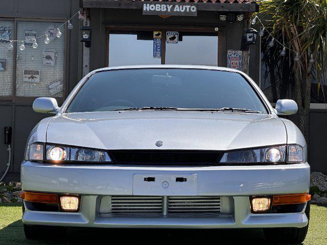 027ad0ad91184f33afe8329e841645b0.jpg