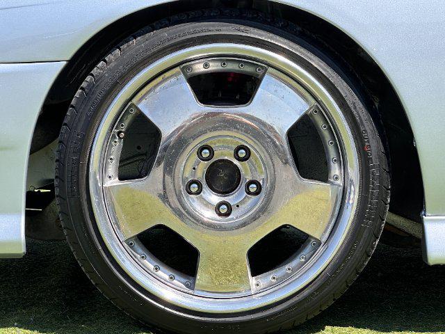 1bb217c981d3951411f508ba0e56401f.jpg