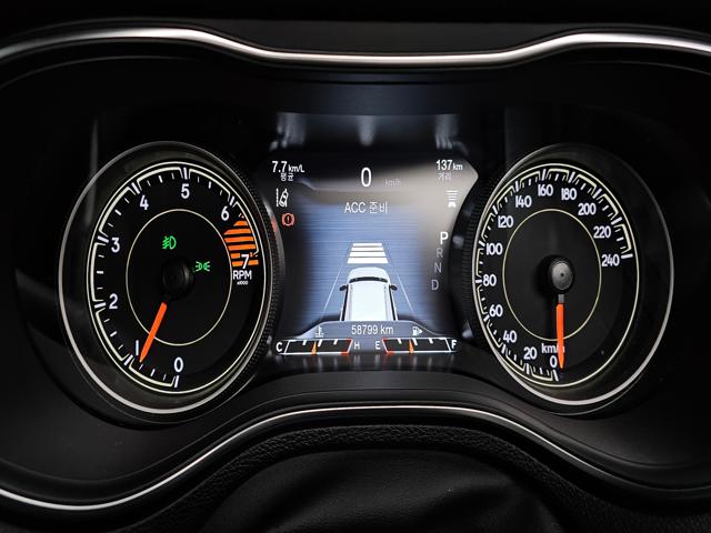 39cfef8914c3db6eb3743e03f307820a.jpeg