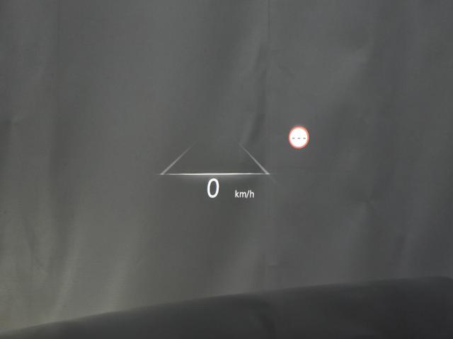82272a131e79e0ca59291131b3a84d3b.jpeg