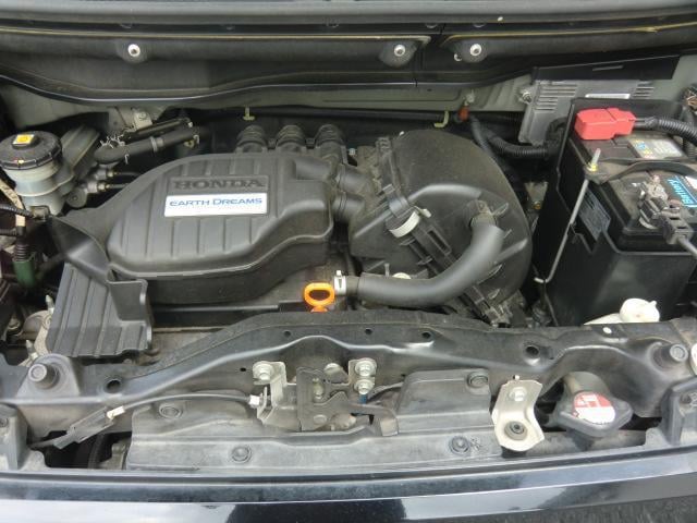 0503141A30240725W00106.jpg