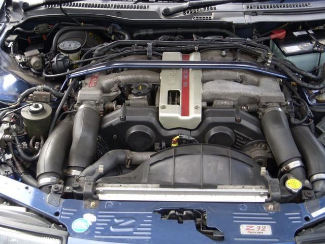 0310132A30240930W00110.jpg