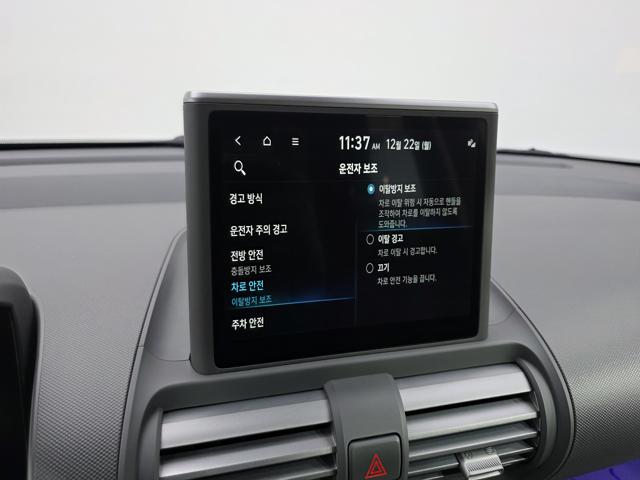 bd38055e4d2be65d58a9823ced3cf66a.jpeg