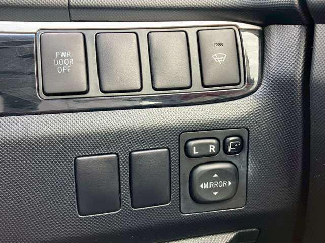 6ea04d493b43666071ce4f096337e4c8.jpg