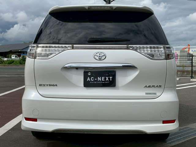 8d6a78069321d7990abf5e7fd428a028.jpg