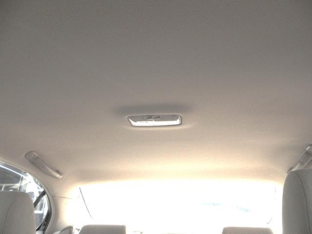 0720124A30260131W00611.jpg