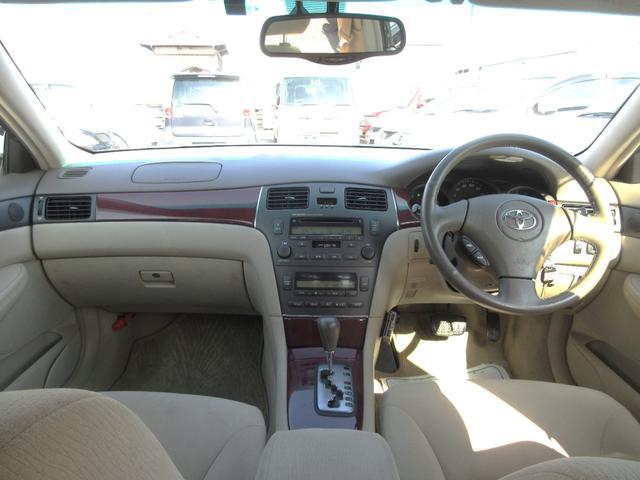 0720124A30260131W00614.jpg