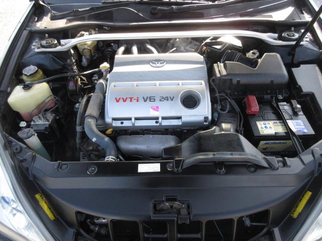 0720124A30260131W00616.jpg