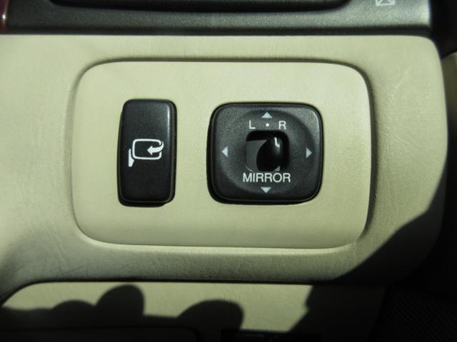c5fcb7d1825fafa79f97f45e2b734674.jpeg