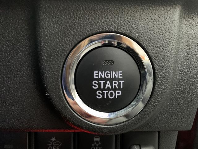 1001108A30260112W00108.jpg