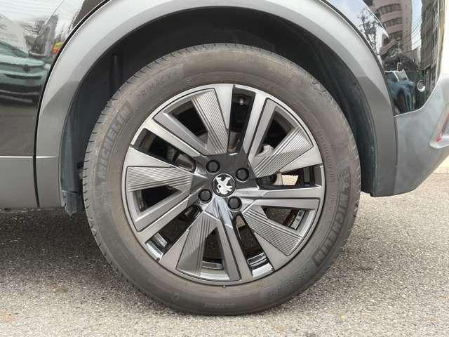 f9a69ec84b726dad6cec86b671b8230e.jpg