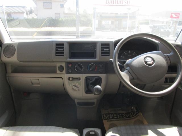 0840414A30260314W00201.jpg