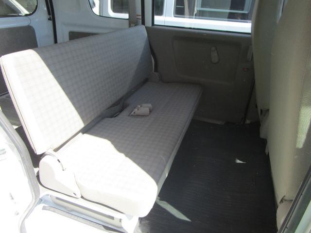 0840414A30260314W00208.jpg