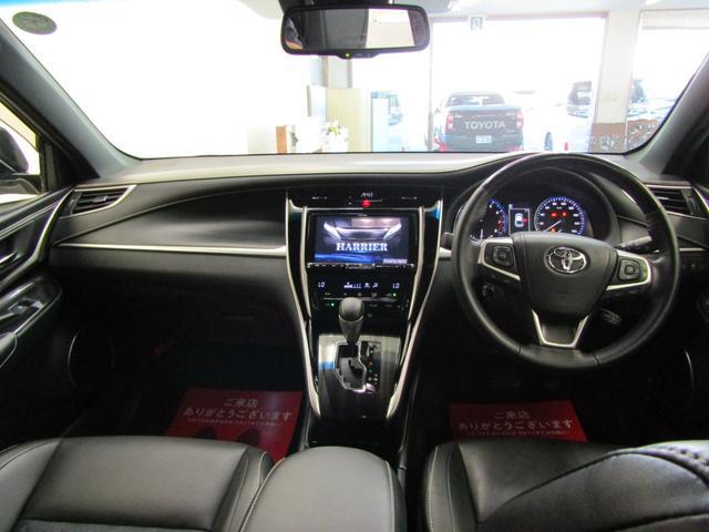 0701563A30250626W00205.jpg