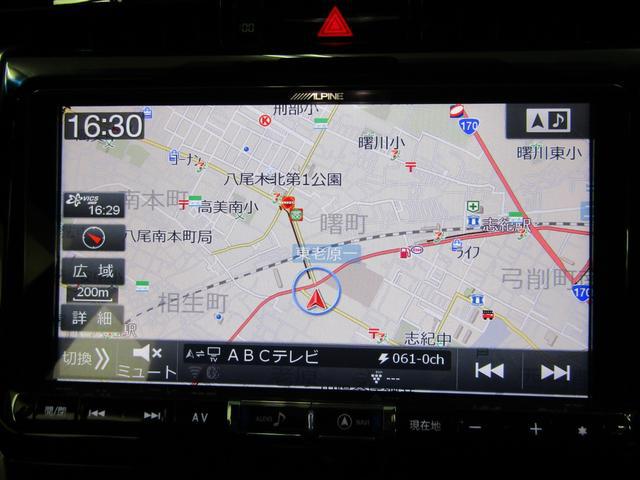 0701563A30250626W00211.jpg