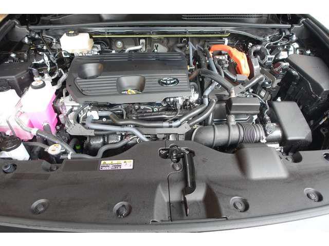 337be6f01a85cc0af2a194294ede78ef.jpg