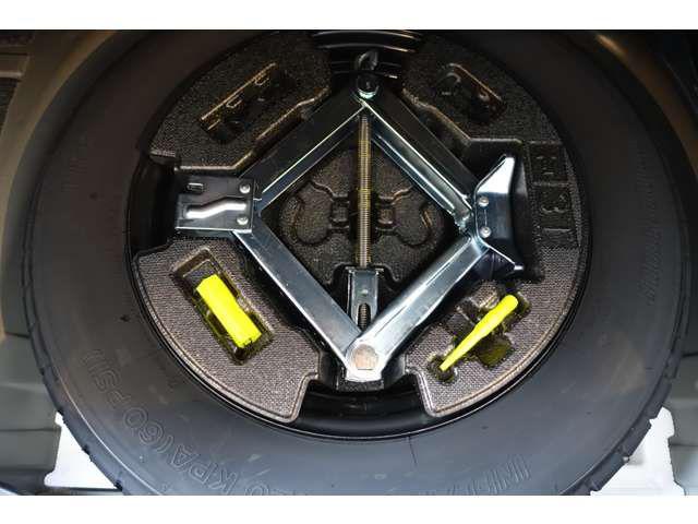 58d3de201bbf7c1300e8dca13f587df7.jpg